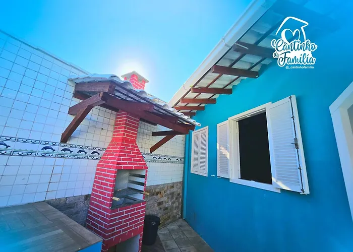 Suites Com Piscina Praia Dos Anjos Arraial do Cabo